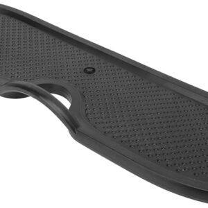 Rubber Boat Outboard Metal Pad