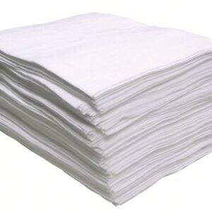 Oil Absorbent Pads
