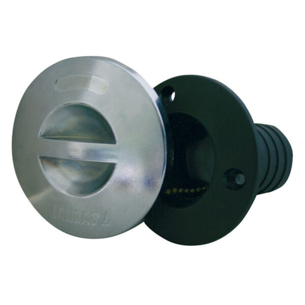 Boat Fuel Filling Cap - Image 2
