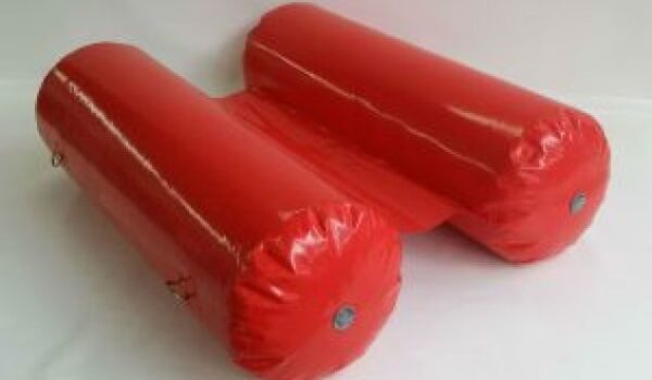 Inflatable Cable Floats – Marine Buoyancy Aids for Subsea Cables & Hoses - Image 8