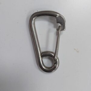 S.S 316 Snap Hook