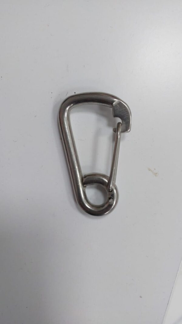 S.S 316 Snap Hook