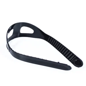 Silicone Diving Mask Strap