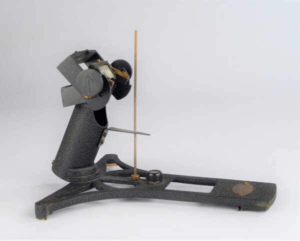 Azimuth For Marine Compass - Image 2