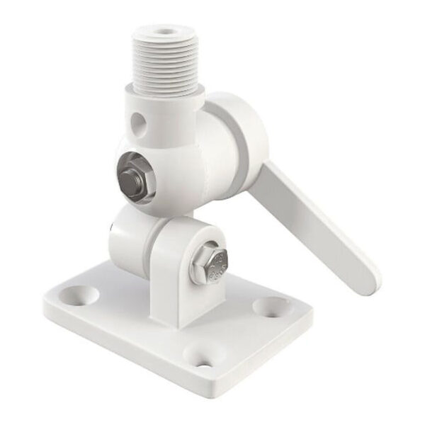 Antenna Base