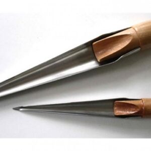 Marine Rope Splicing Spike