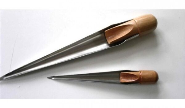 Marine Rope Splicing Spike