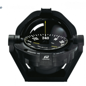 Marine Compass – Precision Navigation for All Vessels