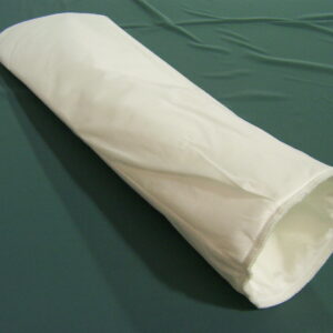Oil Disposal Bags