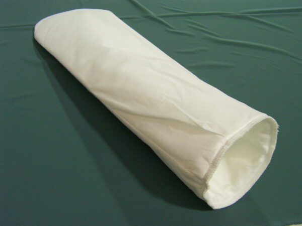 Oil Disposal Bags