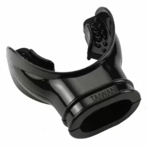Silicone Mouthpiece For Diving Regulator