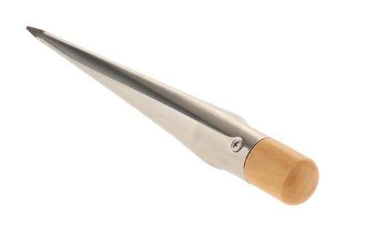Marine Rope Splicing Spike - Marlin Spike - Image 4