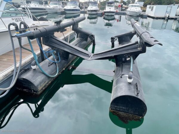 Boats Floating Dry Dock - Image 7