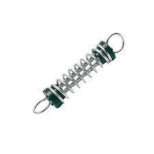Boat Mooring Spring