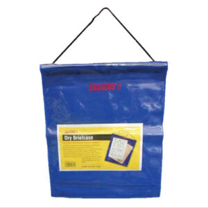 Waterproof Dry Bag Briefcase
