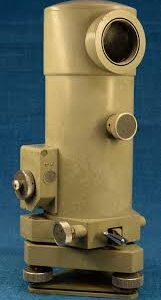Level Precision Instrument