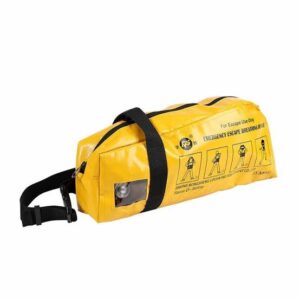 EEBD Storage Carrying Bag