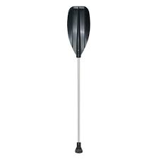 Light Duty 25mm Boat Paddle