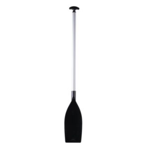 Heavy Duty 35mm Boat Paddle