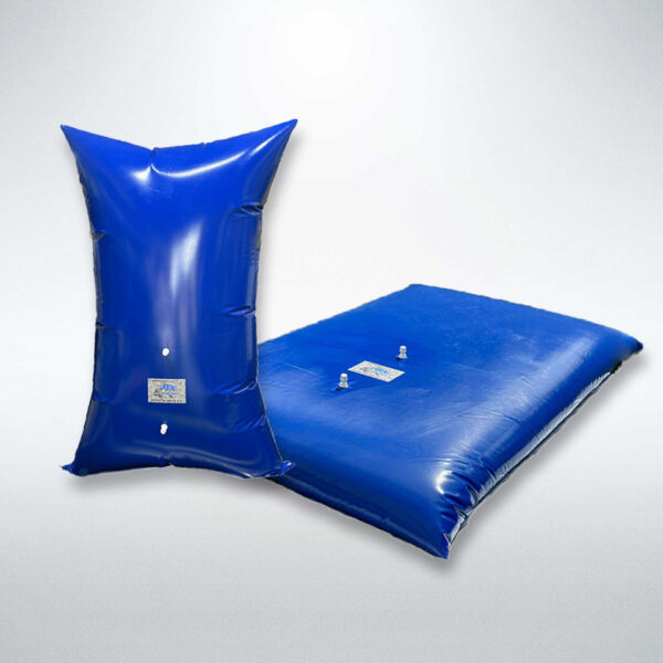 Flexible Water Tank – Collapsible Portable Storage Solution - Image 3