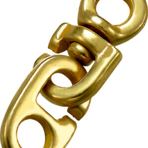 Flag Hook