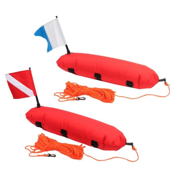 Divers Buoy - Image 3