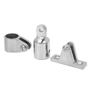 Boat Sun Shade Stainless Steel Parts