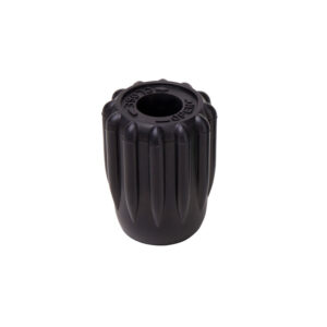 Diving Tank Valve Knob