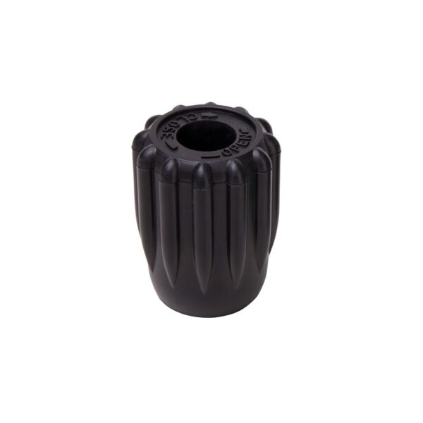 Diving Tank Valve Knob