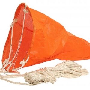 Lifeboat Sea Anchor