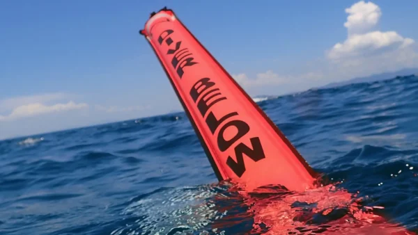 Divers Buoy - Image 2