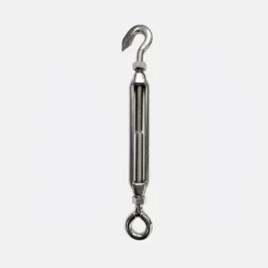 S.S 316 Turn Buckle