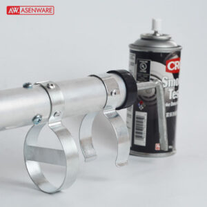 Smoke Detector Tester Pole – for High-Reach Testing